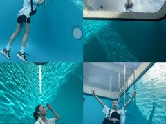 -金泽21世纪美术馆