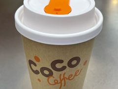 -金原鸭血粉丝汤总店(锁金村店)