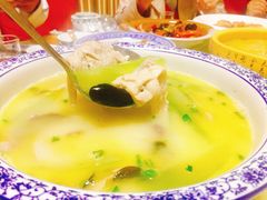 -聚丰园.百年传承(五爱广场店)