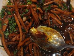 -沪华海鲜大酒楼(南汇店)