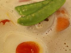 -真打拉面·日式拉面新流派(体育西横街店)