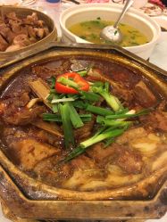 -先锋国际宴会中心(先锋国际广场店)