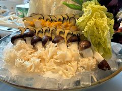 -同庆楼(花园店)