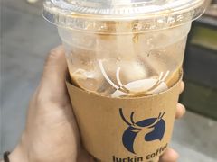 -左舞和风屋便当(金地店)