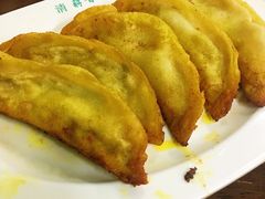 -清真蒋有记(老门东店)