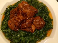 -老正兴菜馆(福州路店)