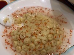 -国惠大酒楼(宝龙店)