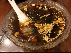 玫瑰冰粉-金必轩(青岩店)