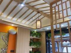 -雅酌园百姓菜馆(颐和路店)