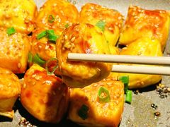 -雀舞云南菜(天津天河城购物中心店)