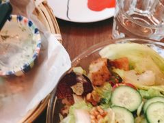 -Mesa Madre梅萨妈妈·Bintana(国贸店)