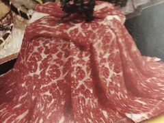 -樱煦和牛寿喜烧(如皋吾悦广场店)