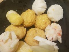 -伊豆野菜村(大族广场店)