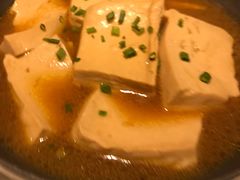 -小菜园新徽菜(合肥之心城店)
