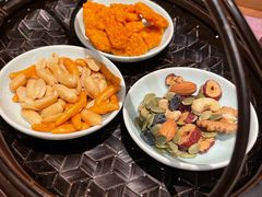 -梅间堂茶馆(绿地缤纷城店)
