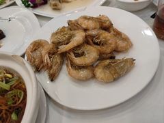 -桦立酒家(宜山路店)