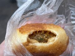 -毛氏汽水包(山海关路店)