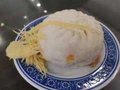 -孟家蟹包(锦绣街店)