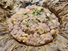 -凤阁楼果木烧鹅(鹤山陈山店)