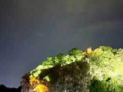 -桂林两江四湖景区