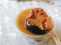 -古德寺素菜馆