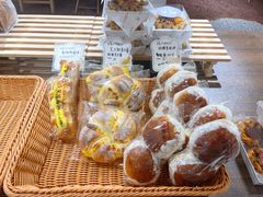 -亦木甜品(国际新城店)