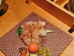-松涛日本料理