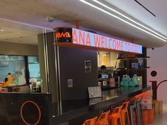 -COOKINGNANA蛋包饭(国贸银泰店)