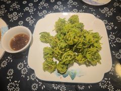 -旺角小渔村(上夼店)