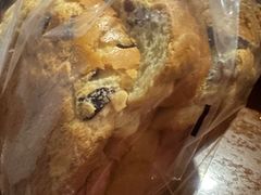 -红跑车(仙鹤街店)