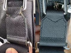 -妃鱼奢侈品回收寄卖(太古汇店)