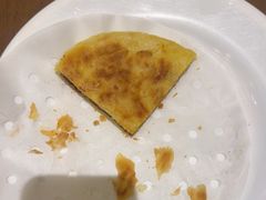 -二分八云雁阁•新晋菜大同味(长治路店)