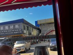 -醉旺柴火鸡(棠东店)