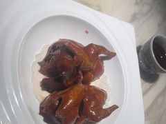 -陶陶居酒家(SM二期购物广场店)