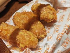 -新发现(宝山龙湖店)
