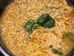 -好介口深夜酒馆(梅江店)