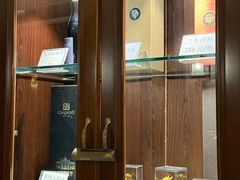 -大妙火锅·非物质文化遗产(东湖公园店)