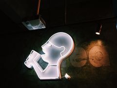 -喜茶(东莞雍华庭店)