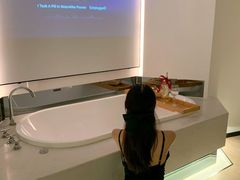 -CitiHot欢悦酒店(广州北京路店)