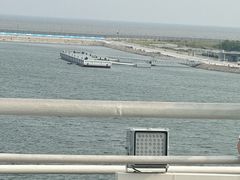 -泰达航母主题公园