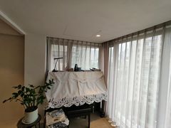 -JCC天洋墙布·窗帘(宜山路店)