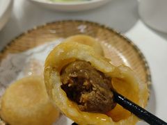 -天福苑(崇宁路店)
