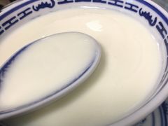 -恒信牛奶甜品(南京总店)