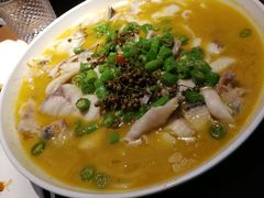 -梧桐树下(云锦世家店)