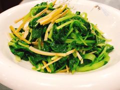 -三六三杭州菜(水上总店)