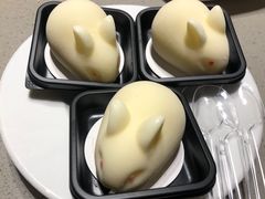 -海底捞火锅(关山保利店)