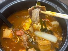 -都谷包子(天一广场店)