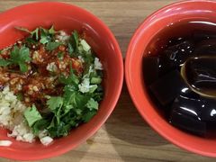 -季季红火锅(长沙步行街店)