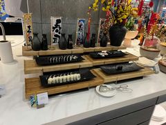 -广州白云机场雅高铂尔曼大酒店