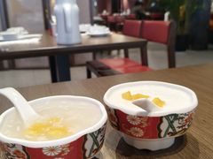 -大中华酒楼·主席武昌鱼·武汉美食地标(江汉路步行街店)